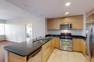 1200 Main St, Dallas, TX 75202 - Photo 9