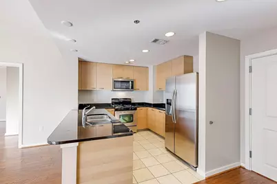 1200 Main Street, Dallas, TX 75202 - Photo 15