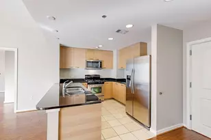 1200 Main St, Dallas, TX 75202 - Photo 15