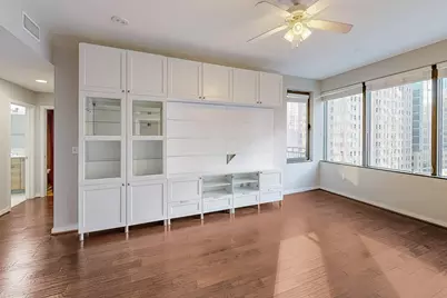 1200 Main Street, Dallas, TX 75202 - Photo 7