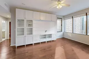 1200 Main St, Dallas, TX 75202 - Photo 7