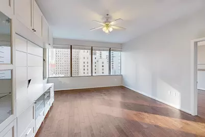 1200 Main Street, Dallas, TX 75202 - Photo 5