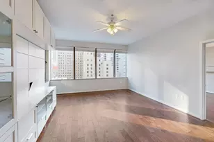 1200 Main St, Dallas, TX 75202 - Photo 5