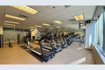 1200 Main Street, Dallas, TX 75202 - Photo 37
