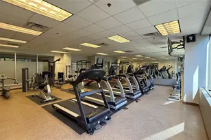1200 Main St, Dallas, TX 75202 - Photo 37