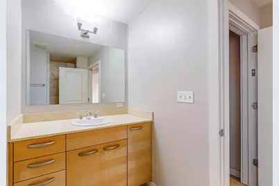 1200 Main Street, Dallas, TX 75202 - Photo 31
