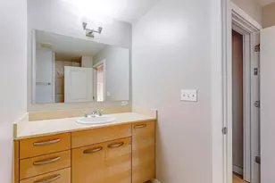 1200 Main St, Dallas, TX 75202 - Photo 31