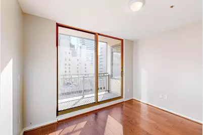 1200 Main Street, Dallas, TX 75202 - Photo 29