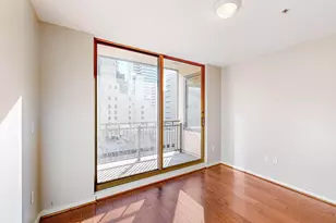1200 Main St, Dallas, TX 75202 - Photo 29