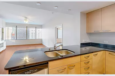 1200 Main Street, Dallas, TX 75202 - Photo 11