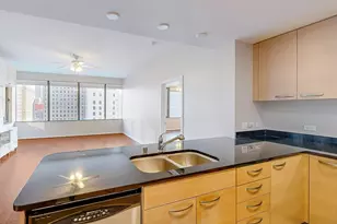 1200 Main St, Dallas, TX 75202 - Photo 11