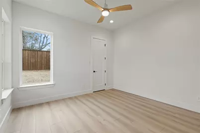 4016 Puget Street, Dallas, TX 75212 - Photo 13