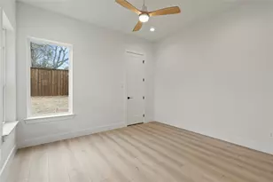 4016 Puget St, Dallas, TX 75212 - Photo 13