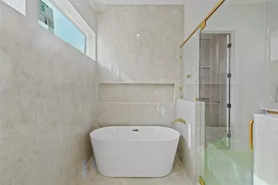 4016 Puget Street, Dallas, TX 75212 - Photo 21