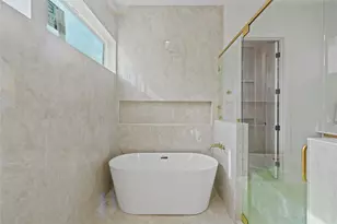 4016 Puget St, Dallas, TX 75212 - Photo 21