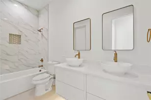 4016 Puget St, Dallas, TX 75212 - Photo 25