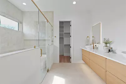 4016 Puget Street, Dallas, TX 75212 - Photo 19
