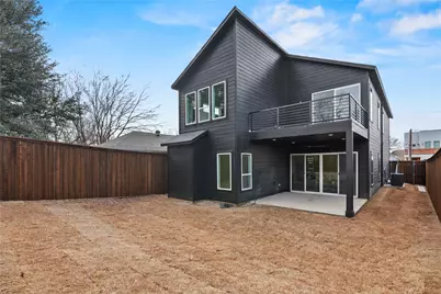 4016 Puget Street, Dallas, TX 75212 - Photo 29