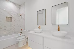 4016 Puget St, Dallas, TX 75212 - Photo 27