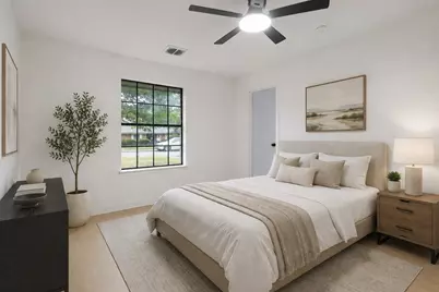 6830 Golf Hill Drive, Dallas, TX 75232 - Photo 15