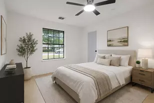6830 Golf Hill Dr, Dallas, TX 75232 - Photo 15