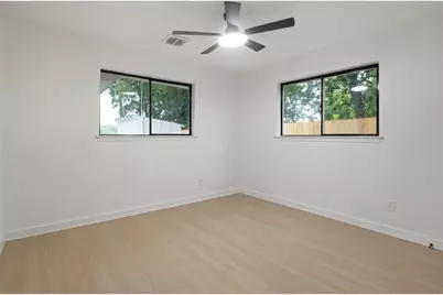 6830 Golf Hill Drive, Dallas, TX 75232 - Photo 13