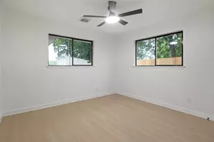 6830 Golf Hill Dr, Dallas, TX 75232 - Photo 13