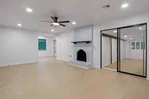 6830 Golf Hill Dr, Dallas, TX 75232 - Photo 5