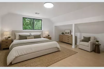 6830 Golf Hill Drive, Dallas, TX 75232 - Photo 17