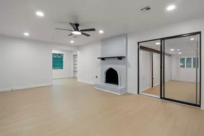6830 Golf Hill Drive, Dallas, TX 75232 - Photo 5