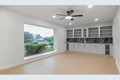 6830 Golf Hill Drive, Dallas, TX 75232 - Photo 3