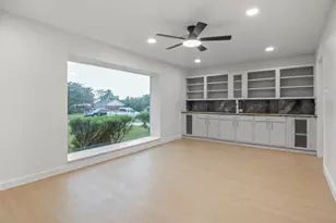 6830 Golf Hill Dr, Dallas, TX 75232 - Photo 3