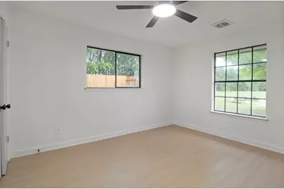 6830 Golf Hill Drive, Dallas, TX 75232 - Photo 11