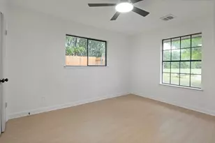 6830 Golf Hill Dr, Dallas, TX 75232 - Photo 11