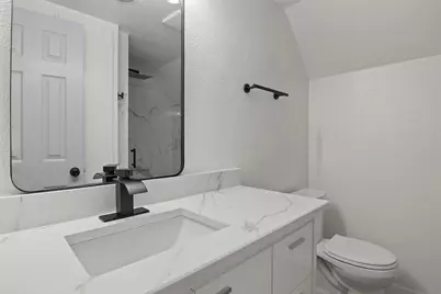 6830 Golf Hill Drive, Dallas, TX 75232 - Photo 19