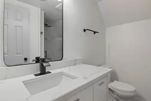 6830 Golf Hill Dr, Dallas, TX 75232 - Photo 19