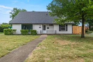 6830 Golf Hill Dr, Dallas, TX 75232 - Photo 1