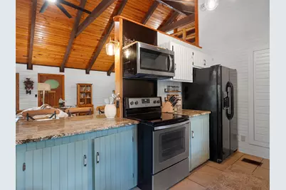 220 Dale Dr, Avinger, TX 75630 - Photo 9