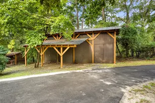220 Dale Dr, Avinger, TX 75630 - Photo 25