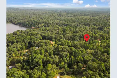 220 Dale Dr, Avinger, TX 75630 - Photo 27