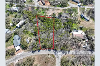 1115 Brazos Drive, Granbury, TX 76048 - Photo 1