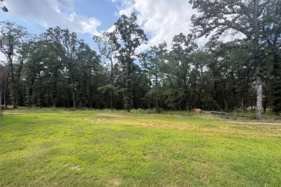 Tbd Pvt 5948 Road #23, Yantis, TX 75765 - Photo 1