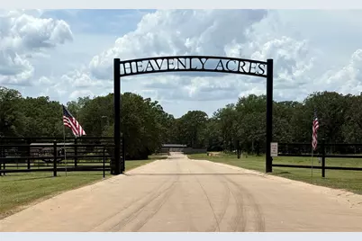 Tbd Pvt 5948 Road #23, Yantis, TX 75765 - Photo 11