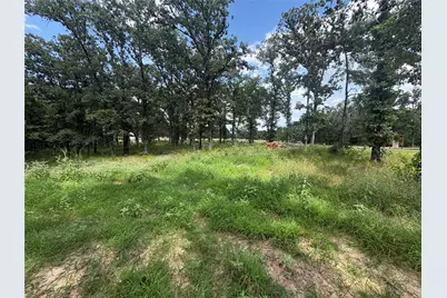 Tbd Pvt 5948 Road #23, Yantis, TX 75765 - Photo 9