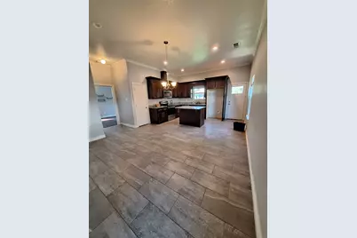 4107 Canada Drive, Dallas, TX 75212 - Photo 3