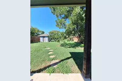 4107 Canada Drive, Dallas, TX 75212 - Photo 11