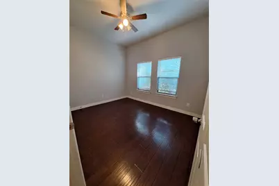 4107 Canada Drive, Dallas, TX 75212 - Photo 7