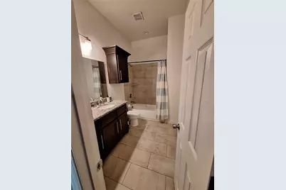 4107 Canada Drive, Dallas, TX 75212 - Photo 9