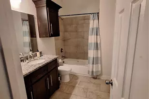 4107 Canada Dr, Dallas, TX 75212 - Photo 9