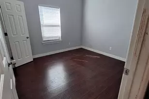 4107 Canada Dr, Dallas, TX 75212 - Photo 5